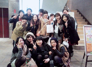 4�����ǂ��R��1����